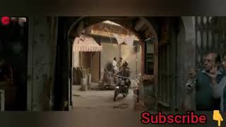 Dil Hi Toh Hai (Full Video Song) | The Sky Is Pink | Priyanka Chopra | Arijit Singh