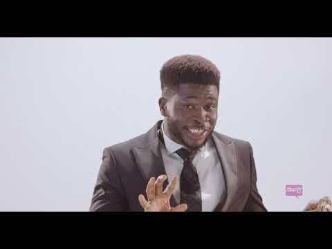 Skit : Crazeclown and IamDulo - Tales From The Big Apple - “Koboko”