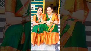 అందాల మా వూరి అక్క, చెల్లెల్లు 👩‍❤️‍👩# Sister # Shorts # YtShorts # Subscribe # Viral # Trending#