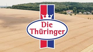 DIE THÜRINGER | Fleisch- \u0026 Wurstspezialitäten | Dornheim \u0026 Heilbad Heiligenstadt