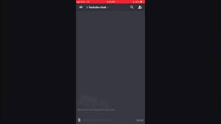 fortnite selling trading discord server - discord servers for fortnite accounts