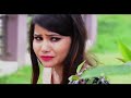 video_jukebox rishu singh का सबसे दर्द भरा बेवफाई गीत nonstop bhojpuri sad song jukebox 2024