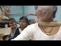 khudurukuni osha pratham pali 2023 ll sisters ap vlog ll gain jhio misi karilu pooja ll