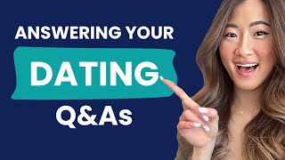 Q&A Episode - Cheating, Narcissistic Women, Moving On and Red Flags in Dating..