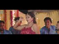 teaser सईया क्या थोड़ा शराबी हुआ indu sonali ft. glory mohanta bhojpuri arkestra song