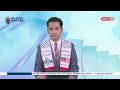 26 JULAI 2024-BP- SUMBANGAN PM KEPADA SHEIKH ABDULLAH AMIRUL RINGANKAN BEBAN KEWANGAN TAMPUNG UBATAN