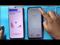 realme 12x 5g frp bypass without pc realme 12x google account lock unlock