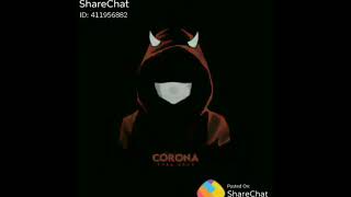 #coronavirus#djremix corona virus song telugu dj remix
