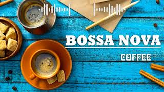 Bossa Nova Jazz ☕☕☕ ボサノバ 名曲 - リラックスできるストレス解消用ジャズ＆ボサノバ - ボサノバ & ジャズBGM - 起こり、仕事のための快適なジャズ音