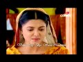 bhagyavidhaata suraj meets bindiya clip 2