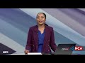 eNCA Lunchtime | 06 September 2023