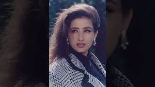 👌beautiful 💕Manisha Koirala WhatsApp status# short video