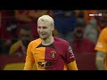 galatasaray vs antalyaspor sÜper lig highlights 1 21 2023 bein sports usa