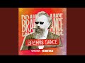 Brahms Dance (Radio Edit)