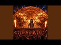 Caruso (Afro House)
