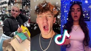 14 Minutes Of Relatable TikToks For Better Christmas