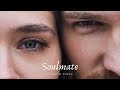 Ulaşcan Topçu - Soulmate (Original Mix)