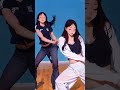 이채연(LEE CHAE YEON) - Don't ai dance cover #leechaeyeon #dont