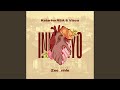 Inhliziyo (feat. Zee_nhle)
