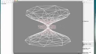 ofxFfd example TEST