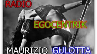 MAURIZIO. GULOTTA. REMIX