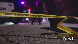Aurora co-responder program can't respond without clinicians
