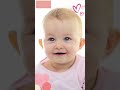 The Cutest Baby Laugh #babyfunny #cutebaby #laughingbabies #funnybabymoments