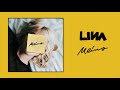 LINA- Meins (Lyricvideo)