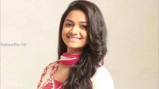 Keerthi suresh activity is worried thinking in Kolywood|NNROCKERS| Tamil Actress Hot News