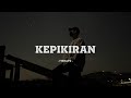 Kepikiran - Hsrapz