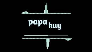 #Papakuy🎵Tos veilerng puk yg🎶❤ឡើងទៅជួបព្រះម៉ែគង់សុីអុីមទាំងអស់គ្នា🐼😁🚀🎵Remix 2020 Fly with me