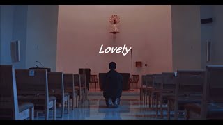 Mouse | Lovely (Jung Ba Reum )