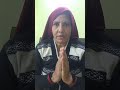 जिस महिला की shortsfeed motivation sajjankaur inspiration trueline yt