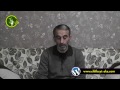 hacı Əhliman vəhdət həftəsi hz peyəmbərin s və İmam sadiq ə mövlüdu təbriki