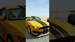 Cars Speed Test techno gamerz