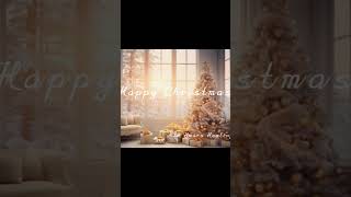 [Playlist] Happy Christmas with Jazz Music 🎅 듣기만 해도 행복한 크리스마스 재즈 🎄 Christmas, Jazz, Piano, Love 🤍