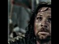 The Battle Of Helms Deep Edit