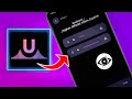 How to use Unmix Best Vocal Remover, Music Separator app | Unmix AI Tutorial