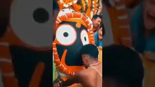 Jay Jagannath | khandapada | Rathayatra | #khandapada 11 July 2022