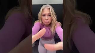 Scuba