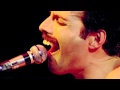 Love of my life & Bohemian Rhapsody - 1080 HD