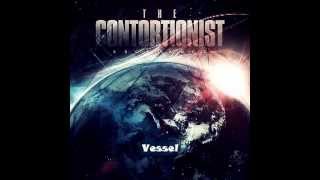 The Contortionist - Exoplanet (Full Album)