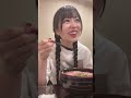 大人になったんだし苦手な食べ物克服したい！！！