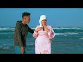 abdiqahaar ilkacase u0026 ilhan cishqi macalin caashaq official video 2022