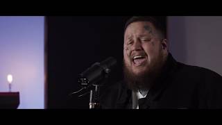 Jelly Roll - Smoking Section (Live)