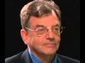 Michael Hudson - The IMF is an Office Operating out of the Pentagon
