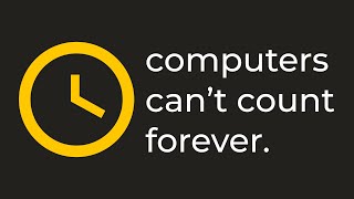 ⚡ How Computers (try to) Keep Time - Joel C
