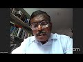 நியாயத்தீர்ப்பை பற்றி மனிதன் பயப்படாமல் இருப்பது ஏன் pr.antony swakin christian sermon mesiya tv