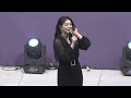 ailee 2023.09.19 서울대학교 홈커밍데이 관악음악회 에일리직캠