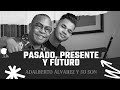 Adalberto Álvarez y su Son - Pasado Presente y Futuro (Video Oficial)